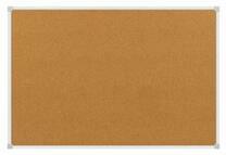 Без бренда «2KCRKBRD60X90» в Красноярске в интернет-магазине  Без бренда «2KCRKBRD60X90» в Красноярске