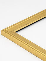 Без бренда «Багетная рамка для картин Порту 40x50» в Красноярске