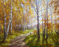 Без бренда «2KMA-0028» в Красноярске