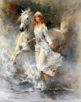 Без бренда «2KMA-0039» в Красноярске