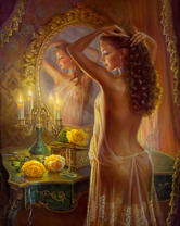 Без бренда «2KMA-0050» в Красноярске