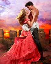 Без бренда «2KMB-1102» в Красноярске