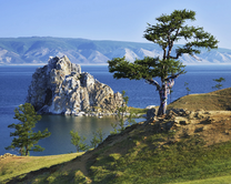 Без бренда «2KMB-1705» в Красноярске