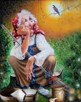 Без бренда «2KMB-2845» в Красноярске