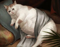 Без бренда «2KMB-3979» в Красноярске