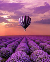 Без бренда «2KMB-4091» в Красноярске