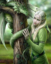 Без бренда «2KMB-4269» в Красноярске