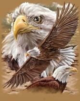 Без бренда «2KMB-4315» в Красноярске