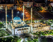 Без бренда «2KMB-4328» в Красноярске