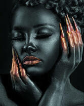 Без бренда «2KMB-4433» в Красноярске