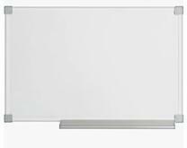 Без бренда «2KMGNTCBRD45X60» в Красноярске