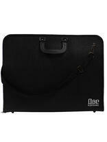 Без бренда «Папка на молнии А3 49х38х3.5 см» в Красноярске