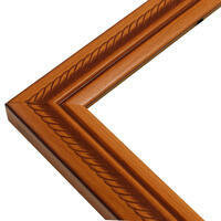 Без бренда «Багетная рамка для картин Бохум 40x50» в Красноярске в интернет-магазине Без бренда «Багетная рамка для картин Бохум 40x50» в Красноярске