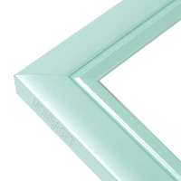 Без бренда «Багетная рамка для картин Киль 30x40» в Красноярске в интернет-магазине Без бренда «Багетная рамка для картин Киль 30x40» в Красноярске