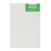 Без бренда «Коробка 100 шт.: Холст Две картинки на подрамнике 10X15» в Красноярске в интернет-магазине Без бренда «Коробка 100 шт.: Холст Две картинки на подрамнике 10X15» в Красноярске