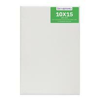 Без бренда «Коробка 100 шт.: Холст Две картинки на подрамнике 10X15» в Красноярске