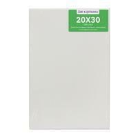 Без бренда «Коробка 80 шт.: Холст Две картинки на подрамнике 20X30» в Красноярске в интернет-магазине Без бренда «Коробка 80 шт.: Холст Две картинки на подрамнике 20X30» в Красноярске