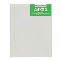 Без бренда «Коробка 80 шт.: Холст Две картинки на подрамнике 24X30» в Красноярске