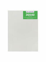 Без бренда «Коробка 8 комплектов по 4 холста на подрамнике 30X40 (всего 32 холста)» в Красноярске в интернет-магазине  Без бренда «Коробка 8 комплектов по 4 холста на подрамнике 30X40 (всего 32 холста)» в Красноярске