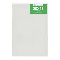 Без бренда «Коробка 40 шт.: Холст Две картинки на подрамнике 30X45» в Красноярске