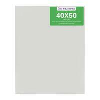 Без бренда «40 холстов! Коробка 20 шт.: 20 наборов по 2 шт. холст Две картинки на подрамнике 40X50 (всего 40 холстов)» в Красноярске