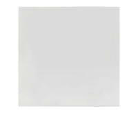 Без бренда «Коробка 6 шт.: холст Две картинки на подрамнике 100X100» в Красноярске