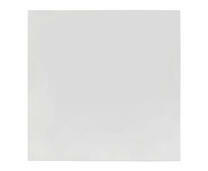 Без бренда «Коробка 6 шт.: холст Две картинки на подрамнике 100X100» в Красноярске