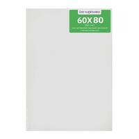 Без бренда «Коробка 10 шт.: Холст Две картинки на подрамнике 60X80» в Красноярске в интернет-магазине Без бренда «Коробка 10 шт.: Холст Две картинки на подрамнике 60X80» в Красноярске