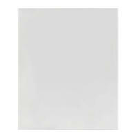 Без бренда «Коробка 10 шт.: холст Две картинки на подрамнике 70X90» в Красноярске в интернет-магазине Без бренда «Коробка 10 шт.: холст Две картинки на подрамнике 70X90» в Красноярске