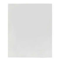 Без бренда «Коробка 6 шт.: холст Две картинки на подрамнике 70X90» в Красноярске