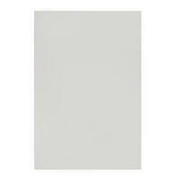 Без бренда «Коробка 6 шт.: холст Две картинки на подрамнике 80X120» в Красноярске в интернет-магазине Без бренда «Коробка 6 шт.: холст Две картинки на подрамнике 80X120» в Красноярске