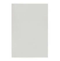 Без бренда «Коробка 6 шт.: холст Две картинки на подрамнике 80X120» в Красноярске