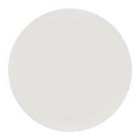 Без бренда «Коробка 10 шт.: холст Две картинки круглый 60 см на подрамнике» в Красноярске в интернет-магазине Без бренда «Коробка 10 шт.: холст Две картинки круглый 60 см на подрамнике» в Красноярске