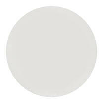 Без бренда «Коробка 10 шт.: холст Две картинки круглый 60 см на подрамнике» в Красноярске