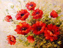 Без бренда «Маковое настроение» в Красноярске