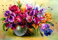 Без бренда «Яркий букет» в Красноярске в интернет-магазине Без бренда «Яркий букет» в Красноярске