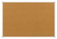 Без бренда «BOX10-2KCRKBRD45X60» в Красноярске