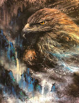 Без бренда «BOX10-2KLB-6101» в Красноярске