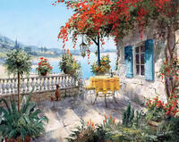 Без бренда «BOX20-2KMA-0020» в Красноярске