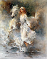 Без бренда «BOX20-2KMA-0039» в Красноярске