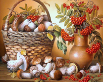 Без бренда «BOX20-2KMB-4616» в Красноярске