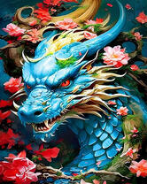 Без бренда «BOX20-2KMB-4910» в Красноярске