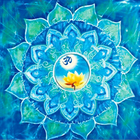 Без бренда «BOX20-2KQB-0982» в Красноярске