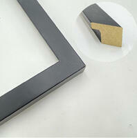 Без бренда «BOX30-2KC2020RHDS4050DRKGR» в Красноярске в интернет-магазине Без бренда «BOX30-2KC2020RHDS4050DRKGR» в Красноярске