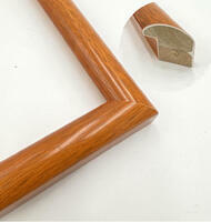 Без бренда «BOX30-2KC2630TRKL4050RNG» в Красноярске в интернет-магазине Без бренда «BOX30-2KC2630TRKL4050RNG» в Красноярске