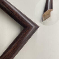 Без бренда «BOX30-2KC2730KLMT3040DRKBRWN» в Красноярске