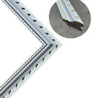 Без бренда «BOX30-2KC2820KRKR3040WHT» в Красноярске в интернет-магазине Без бренда «BOX30-2KC2820KRKR3040WHT» в Красноярске