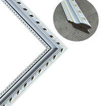 Без бренда «BOX30-2KC2820KRKR3040WHT» в Красноярске