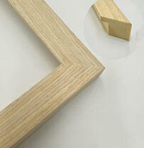 Без бренда «BOX30-2KC3027CHN3040LGHTBG» в Красноярске