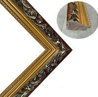 Без бренда «BOX30-2KC4023SRRS4050DRKGLD» в Красноярске в интернет-магазине Без бренда «BOX30-2KC4023SRRS4050DRKGLD» в Красноярске